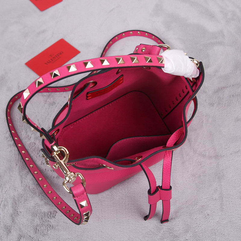 Satchel Bags - VTO Bags - 041
