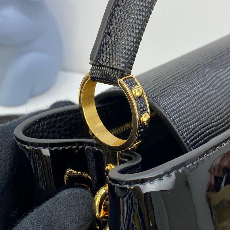 Glami GlamI Lu-Vi bags - 17171