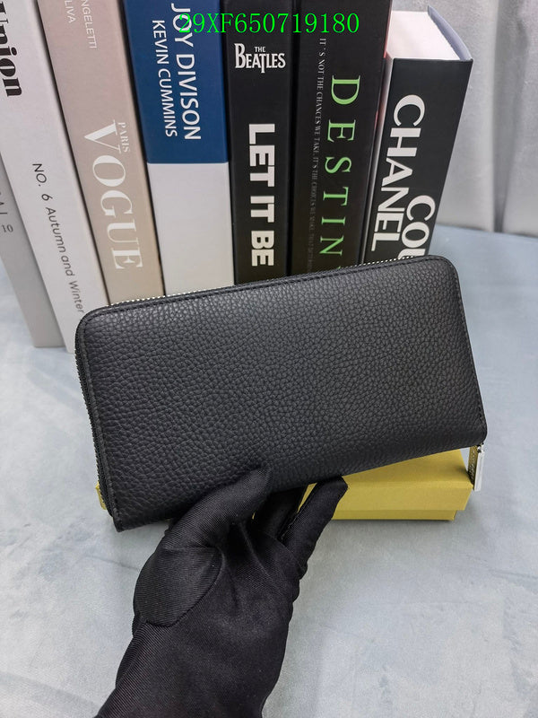 Glami - BOR Wallet - 146