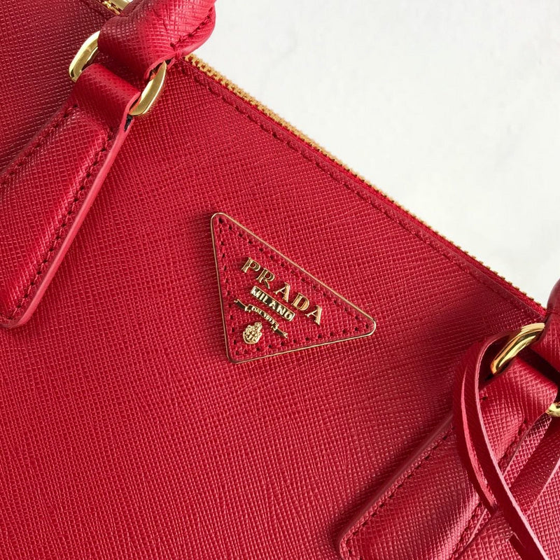Glami-i PD Lady Bags - 798