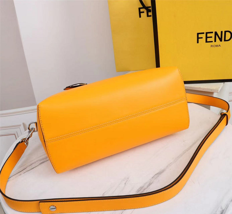 Glami - GlamiE Bags - 112
