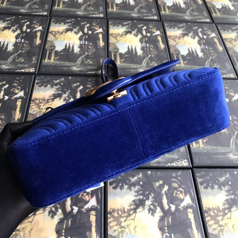 Satchel Bags - GCI Bags - 7120