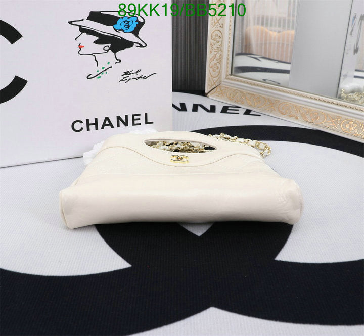 SAMC - CHL Bags Crossbody - 491
