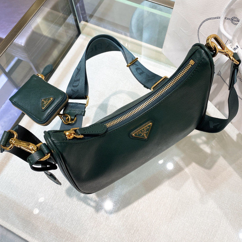 Glami-is - PD Lady Bags - 388
