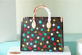 Glami - LUV Bags - 461