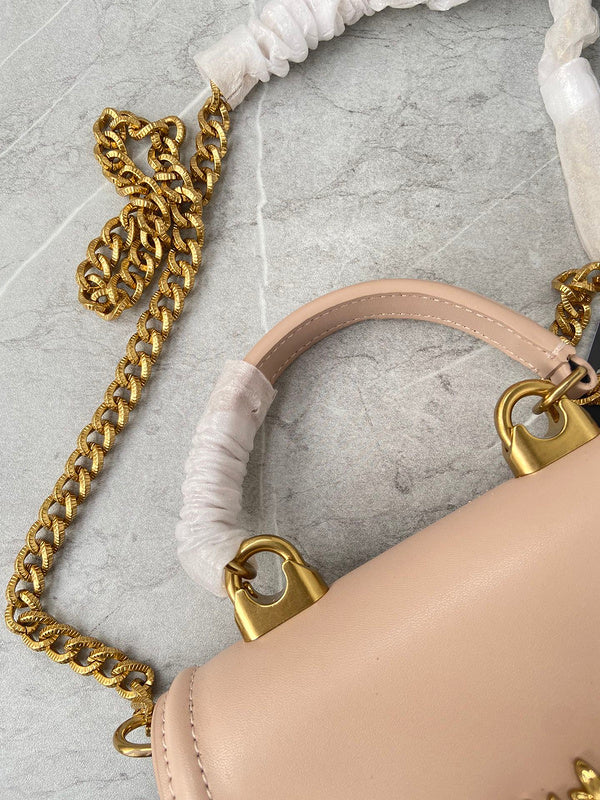Glamy - DG bag - 499