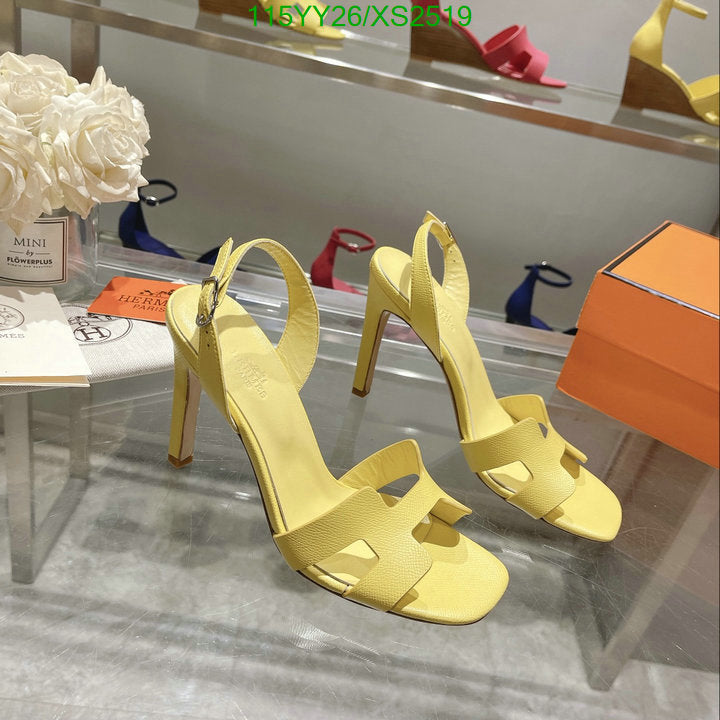 SAMC - HMS Women Shoes - 373