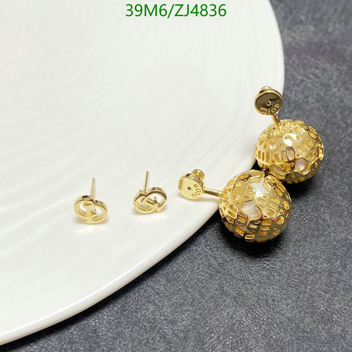SAMC - DOR Jewelry - 308