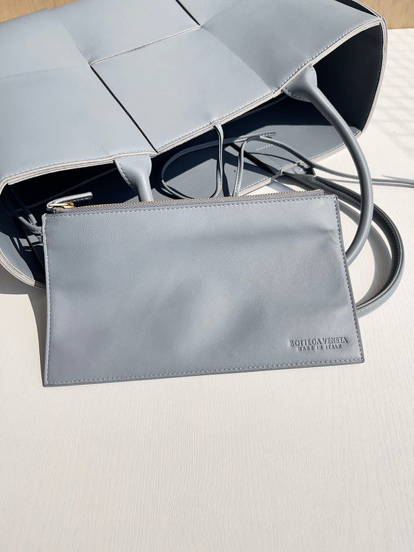 Glamy - BOV Bags - 698