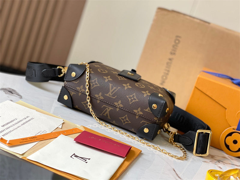 Glami - LOV Bags - 480