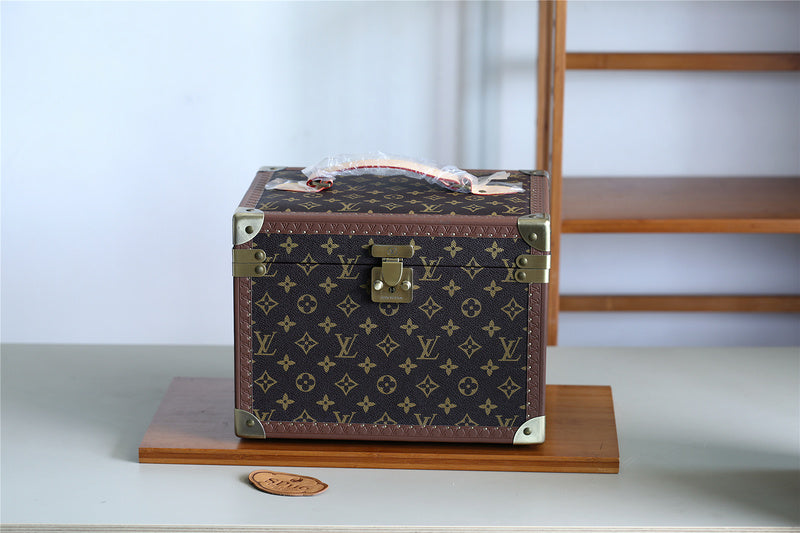 Glami Fashion Lu-Vi bags - 9519