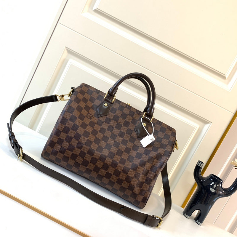 Glami Fashion Lu-Vi bags - 17067