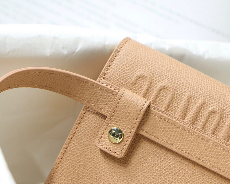 Glami-is - DOR Lady Bags - 688