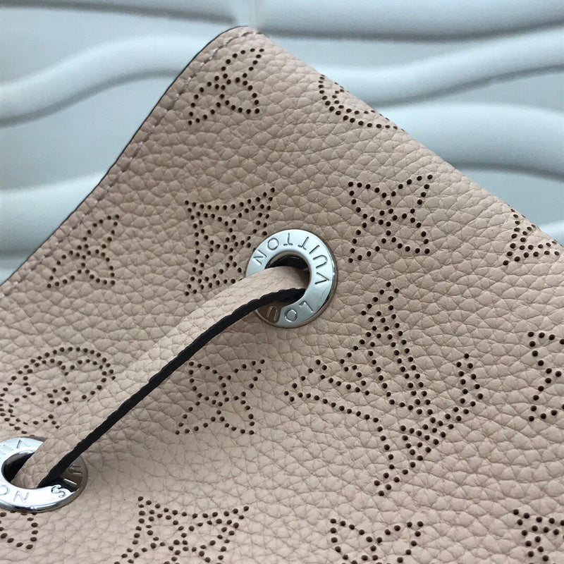 Glami-LAON - LOV Bags - 991