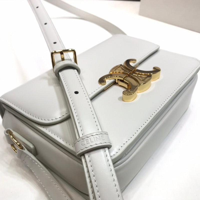 Glami-i - COL Lady Bags - 172