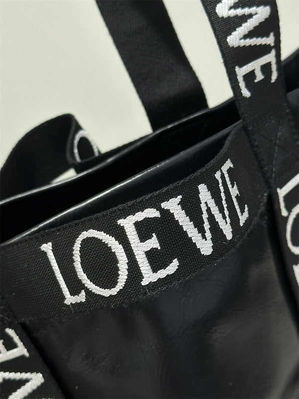 Glami - LWO Bags - 084
