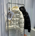 SAMC - Mix Jackets - 294