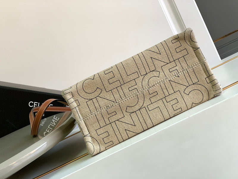 Glamy - COL Bags - 407