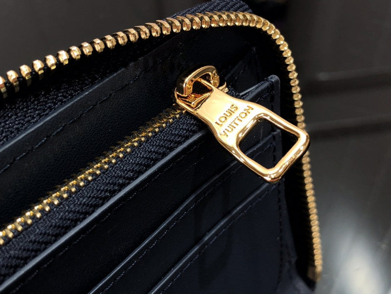 GlamI Lu-Vi bags - 2689