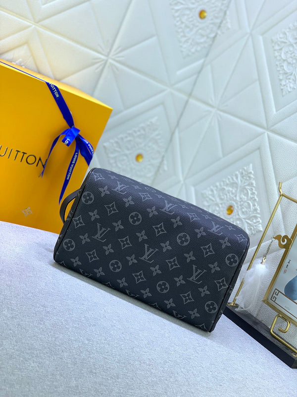 Satchel Bags - VL2 Bags - 280