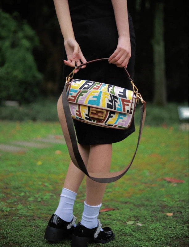 Glami - GlamiE Bags - 484