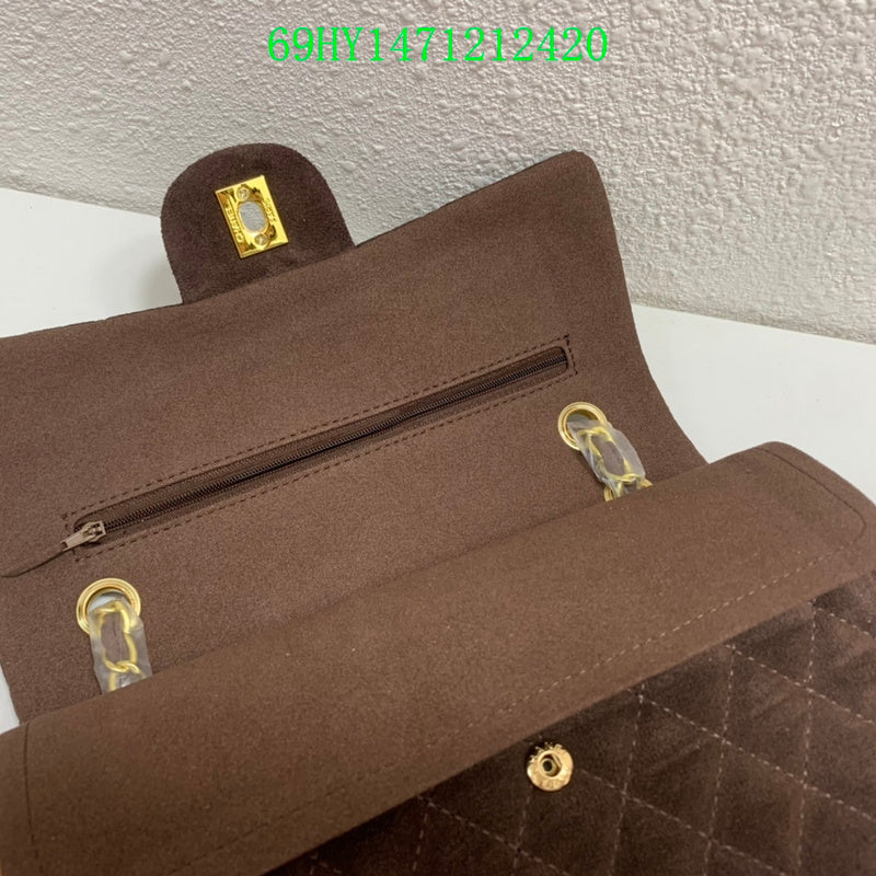 Glami - CHL Bags - 1714