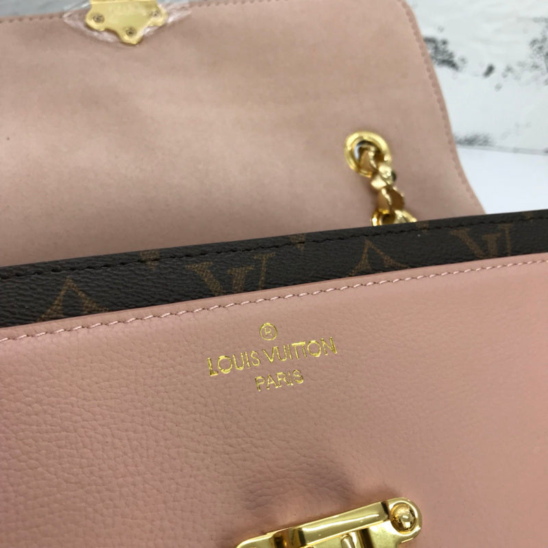 Satchel Bags - VL Bags - 502