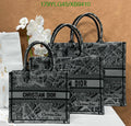 SAMCC - DOR Bags - 1517
