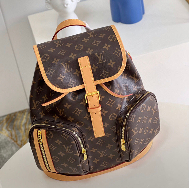 Glami - LOV Bags - 520