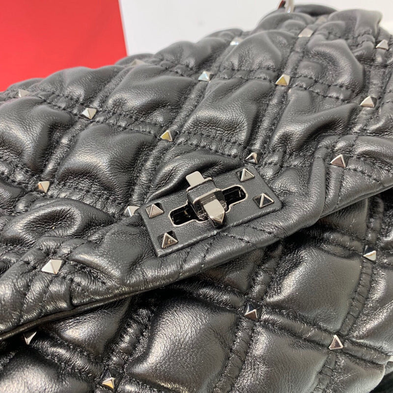 Glami-i - VEL Lady Bags - 144