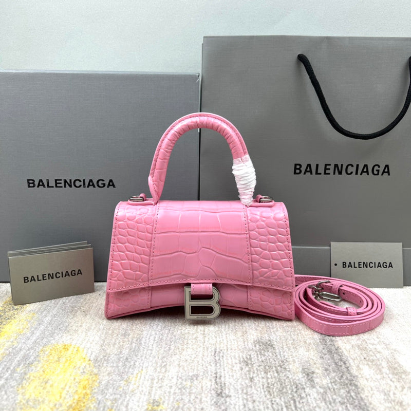 Glamy - BG Bags - 478