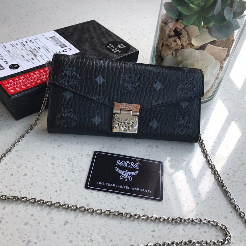 Glami-i - MQM Bags - 109