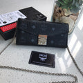 Glami-i - MQM Bags - 109