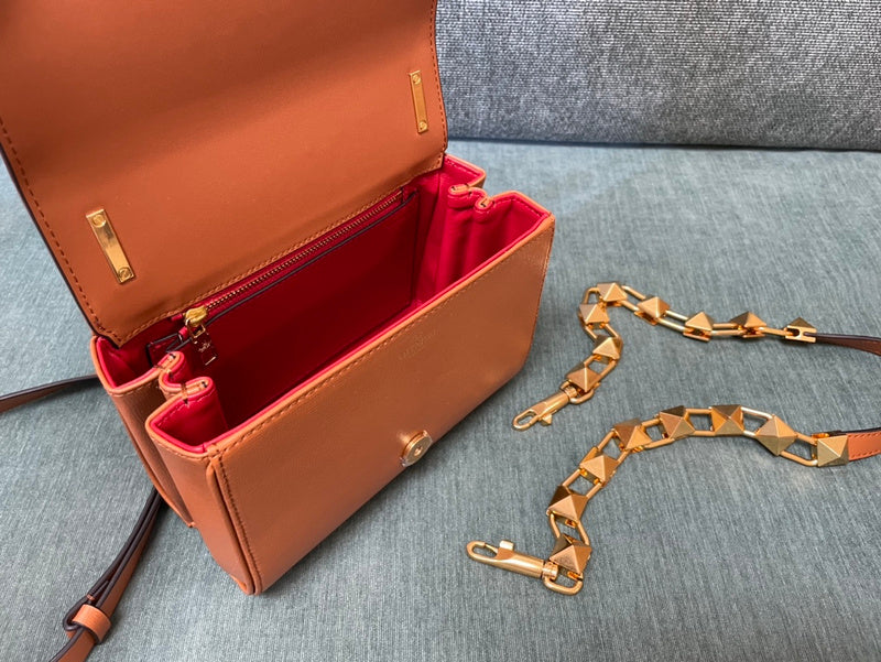 Glamy - VEL Bags - 862