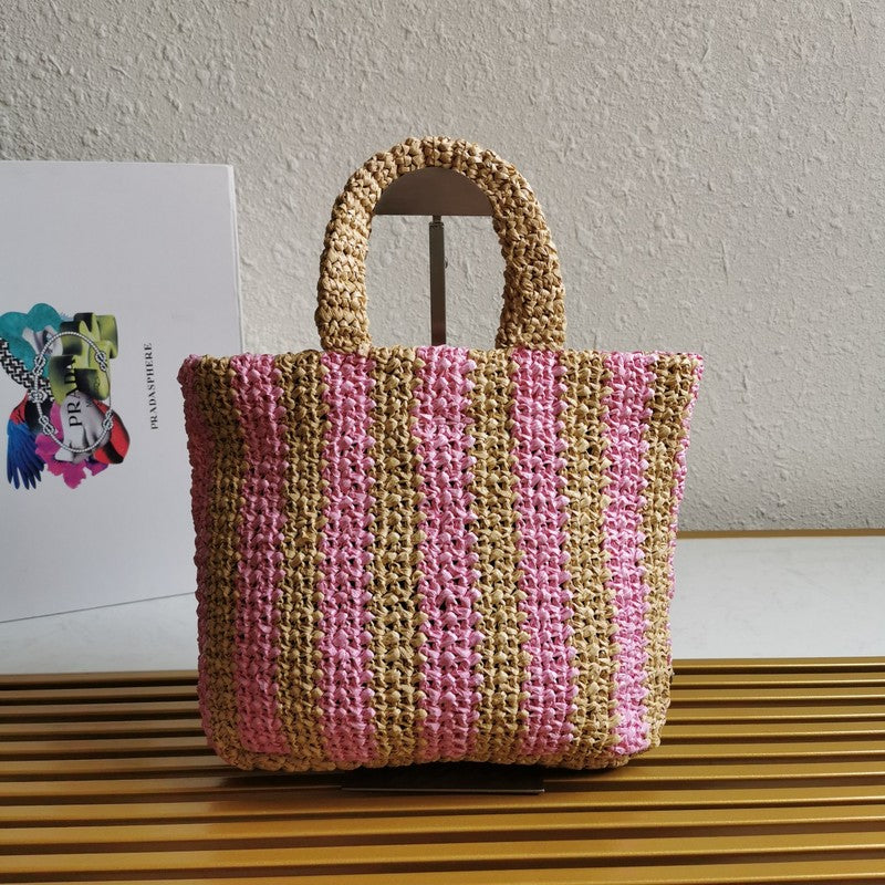Glamy - PD Bags - 1385