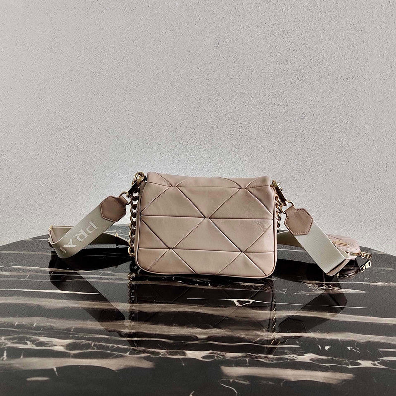 Glami-i PD Lady Bags - 770
