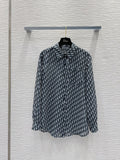Glami - ALW Women Clothes - 527