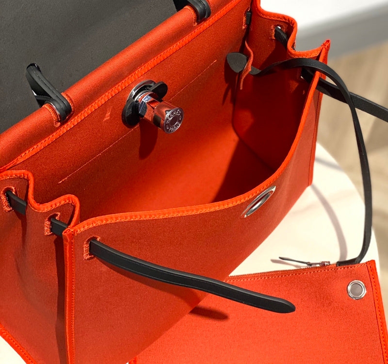 Glamy - HMS Bags - 1505