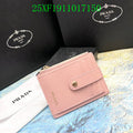 Glami - PD Wallet - 110