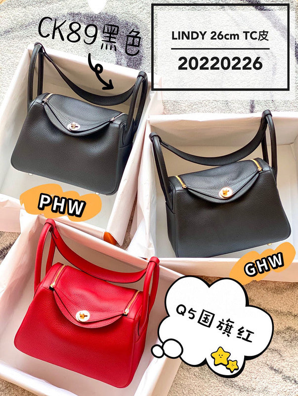 Glami - HMS Bags - 1377