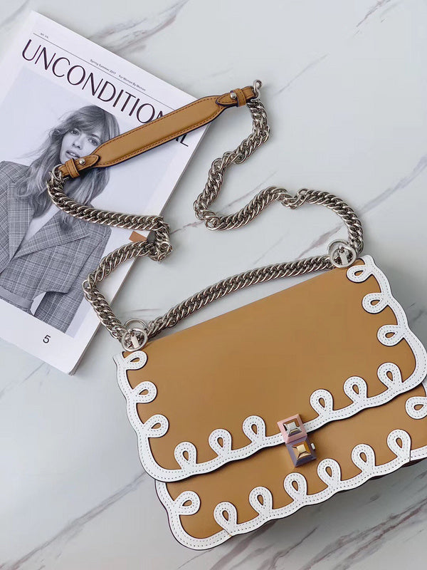 Glami - GlamiE Bags - 318