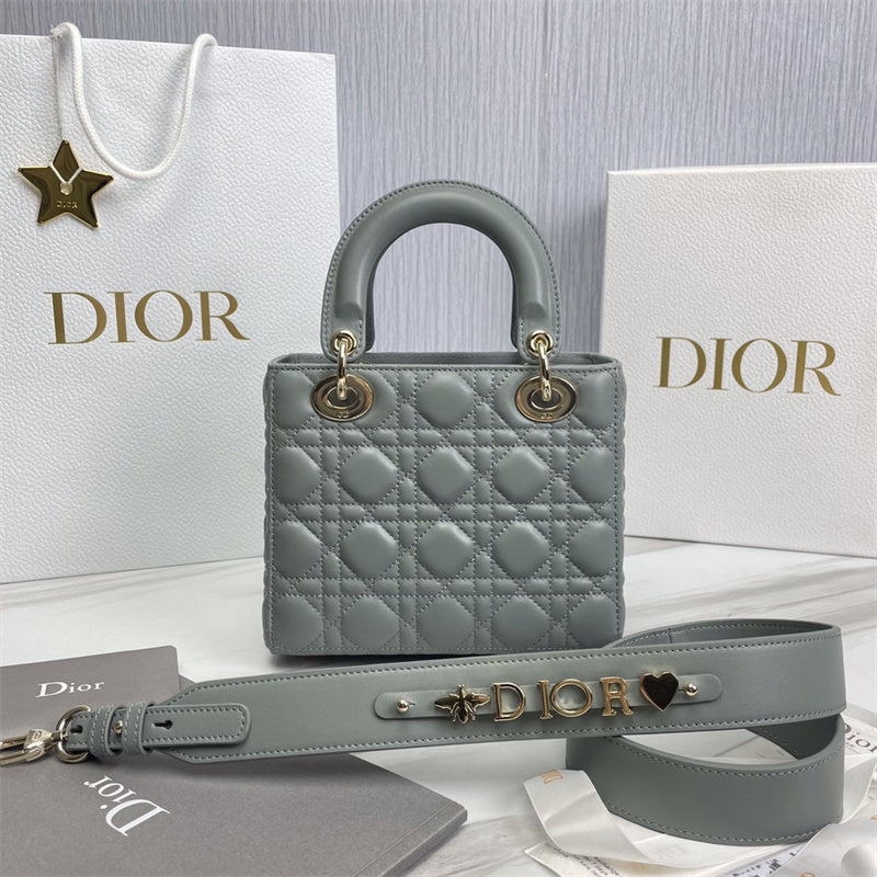 Glami- - DOR Bags - 080