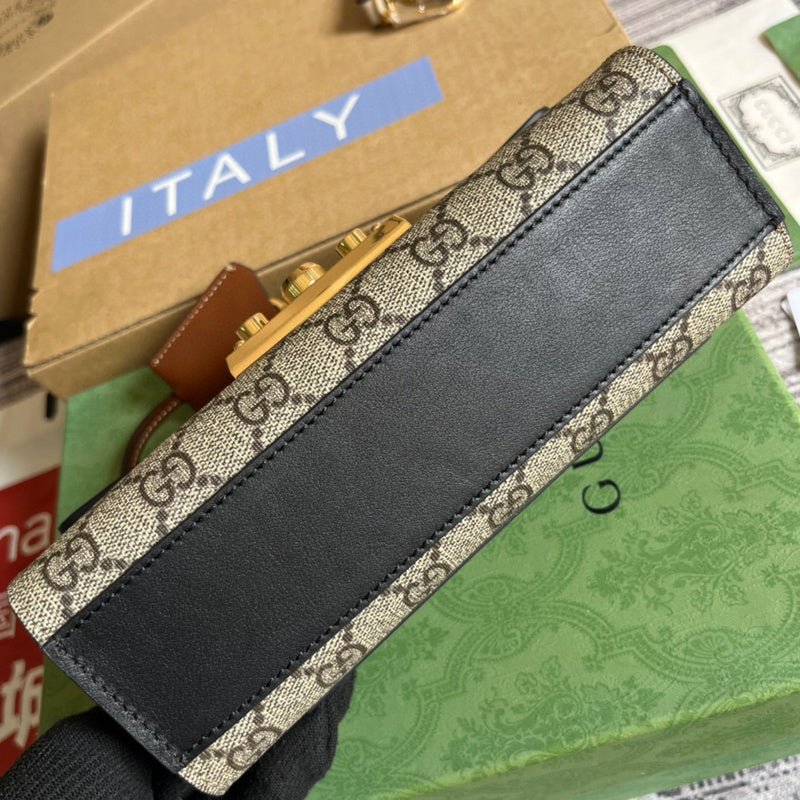 Glami-is - Guki Lady Bags - 275
