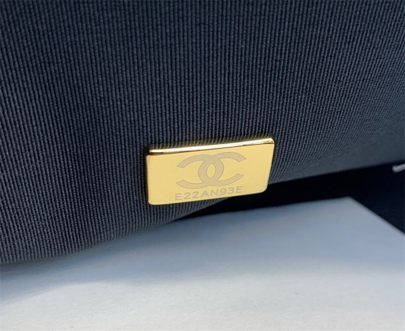 Glami- - CHL Bags - 829