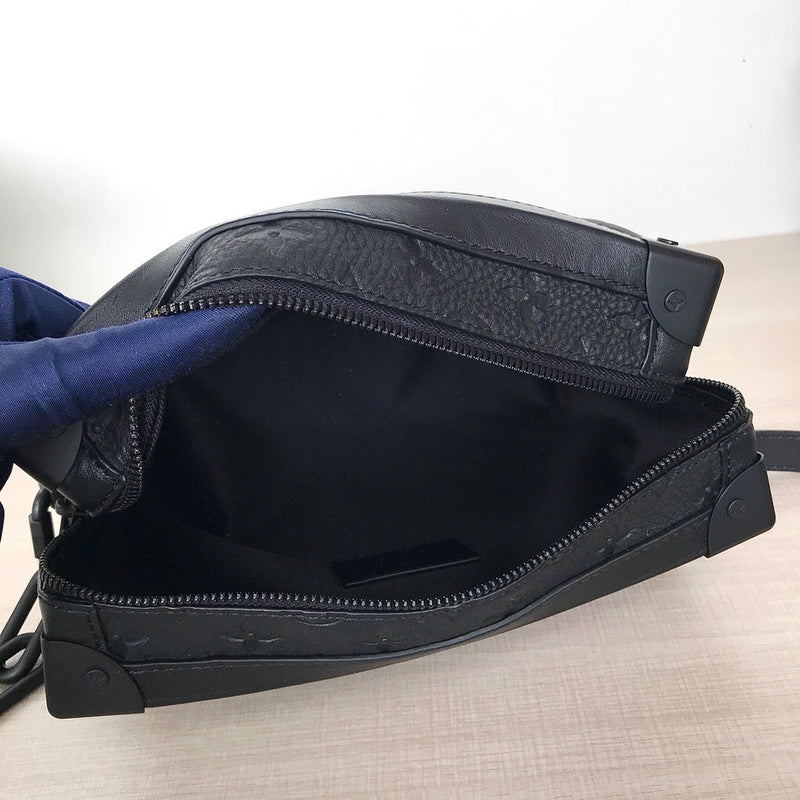 GlamI Lu-Vi bags - 3307