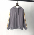 SAMC - GUKI Clothes - 318