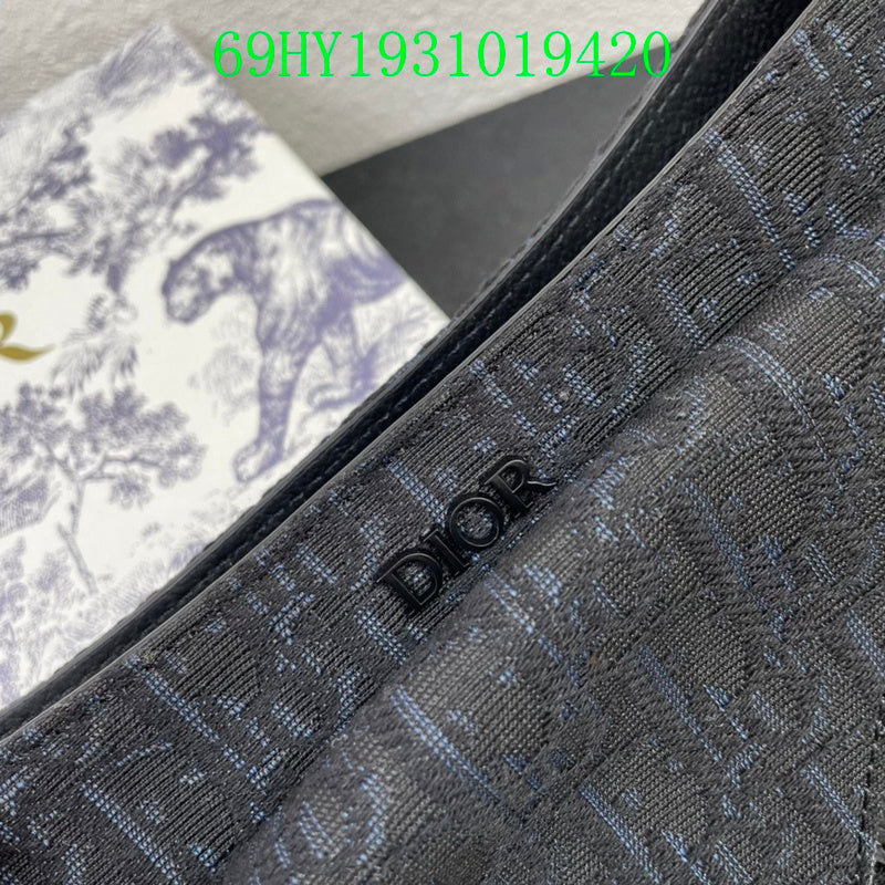 Glami - DOR Bags - 1123