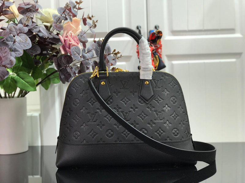 Glami-LAON - LOV Bags - 1259