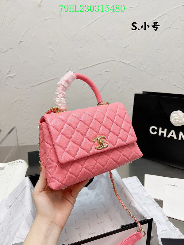 Glami - CHL Bags - 2936