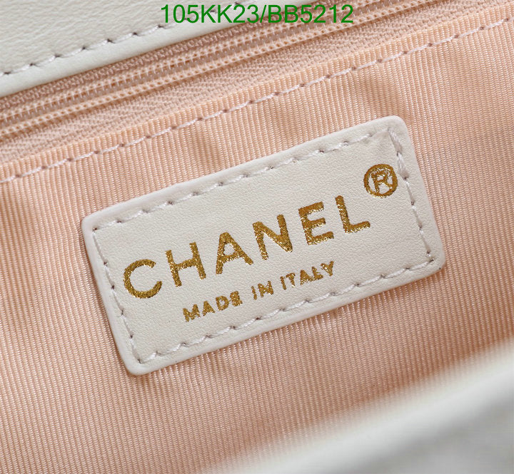 SAMC - CHL Bags Crossbody - 487